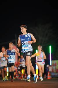 BIB: 
                            <button type="button" onclick="openModal(23262036)" class="btn btn-primary btn-sm float-right btn-popup" data-toggle="modal" data-target=".modal-high-quality">
                        <i class="fas fa-shopping-cart"></i> Add to Cart
                    </button>
                                            <button type="button" onclick="isThisMe(23262036, true)" class="btn btn-success btn-sm float-right btn-popup btn-isme hidden" data-toggle="tooltip" data-placement="bottom" title="นี่คือรูปของคุณใช่ไหม คลิกที่นี่เพื่อเอาเข้าอัลบั้ม">
                        <i class="fas fa-plus"></i> Add to album
                    </button>
                    <button type="button" onclick="isThisMe(23262036, false)" class="btn btn-warning btn-sm float-right btn-popup btn-isnotme hidden">
                        <i class="fas fa-ban"></i> Remove from album
                    </button>